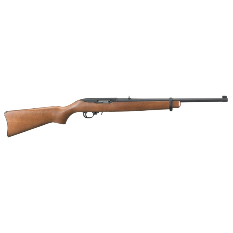 Karabinek Ruger 10/22 kal. .22 LR